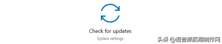 adobepremierepro教程卡点,adobepremierepro怎么慢动作