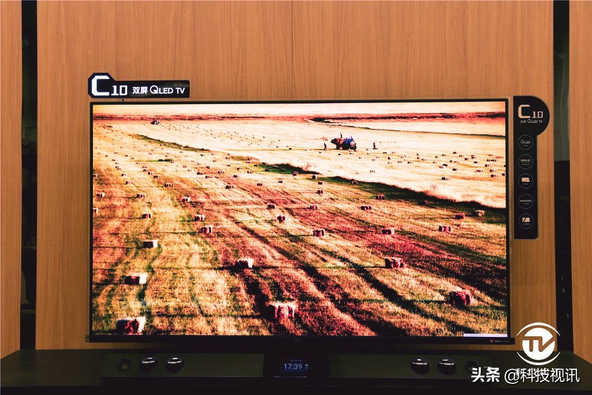 tcl鏂板搧c10,tclc10璇勬祴瑙嗛