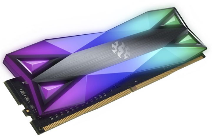 主流的游戏电脑配置2023,3d设计台式电脑配置清单