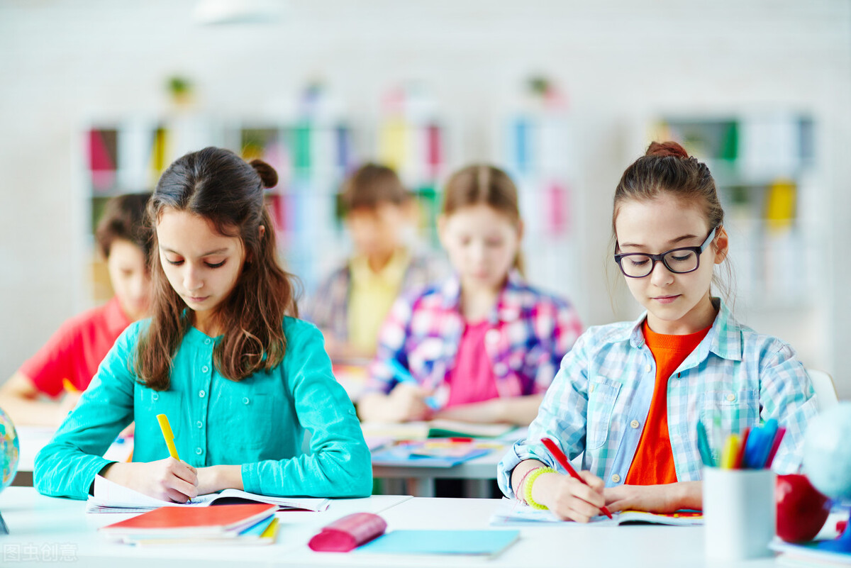 小学英语语音教学过程性设计与分析——以PEP三年级下册为例