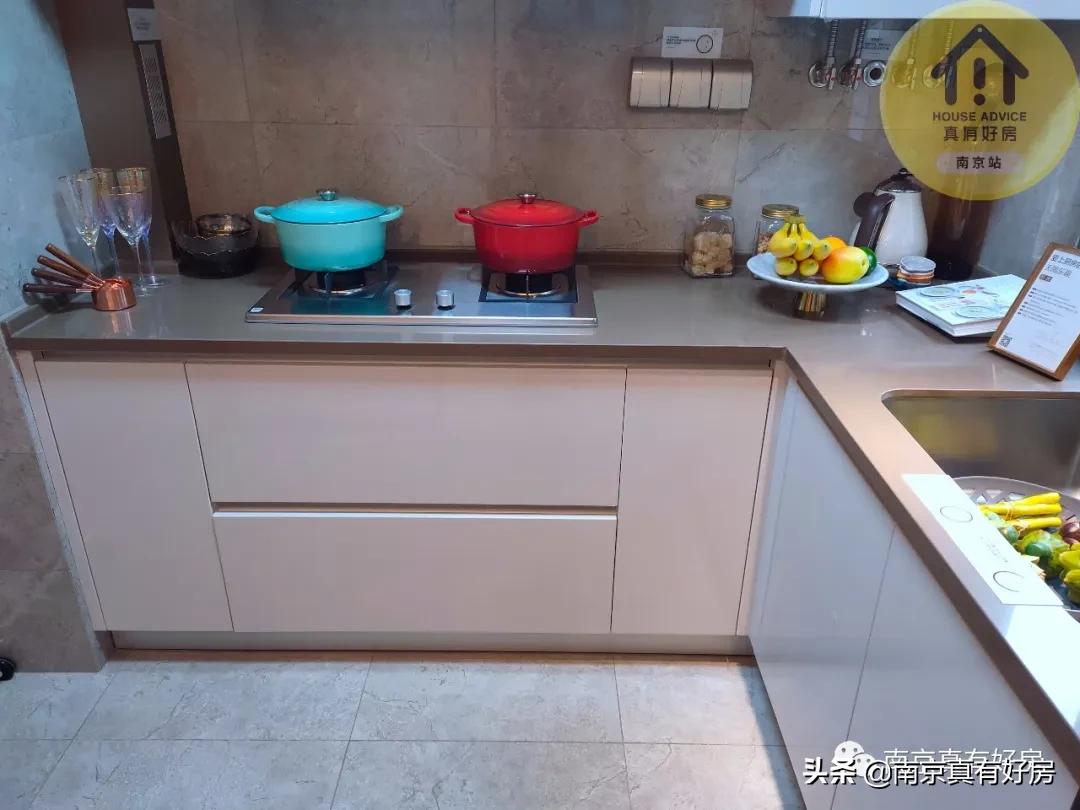 南京江宁都会四季房价,南京江宁都会四季最新房价