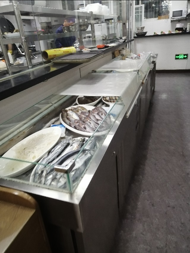 秦皇岛的特色菜馆,秦皇岛东北菜馆推荐