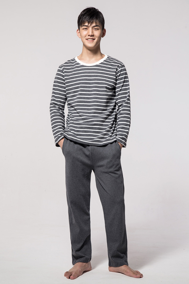 有哪些比较好看的家居服品牌,有好看牌子的家居服吗