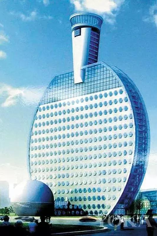 全国各地的奇怪现象是怎么回事,各地出现异常现象