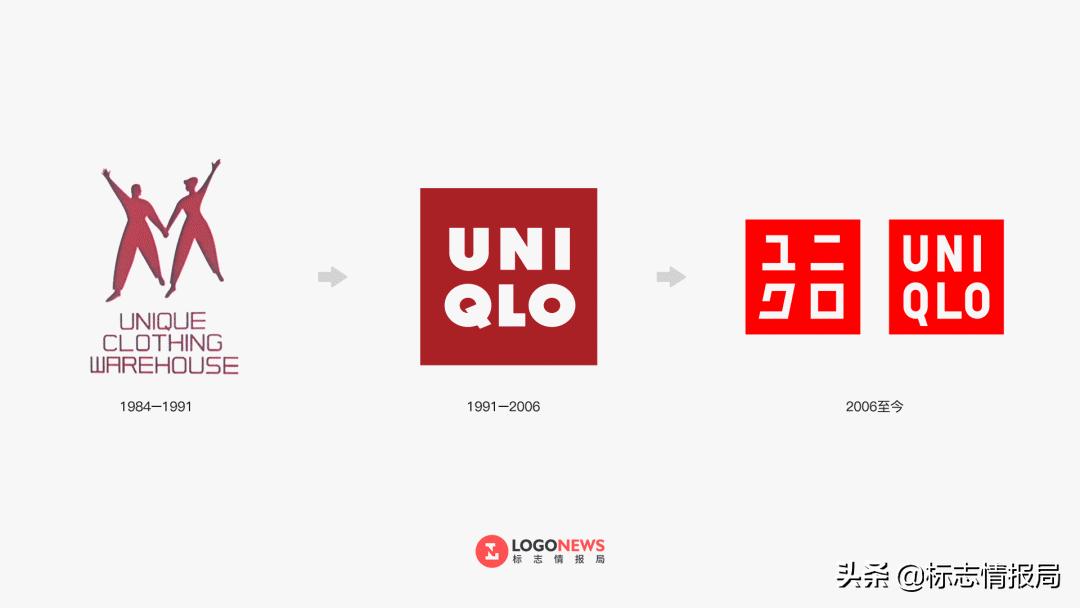 当优衣库遇到哆啦a梦,优衣库哆啦a梦拼图