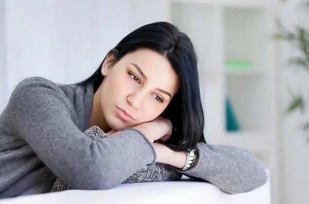 女人其实是一种很简单的动物,女人是一种很特别的动物