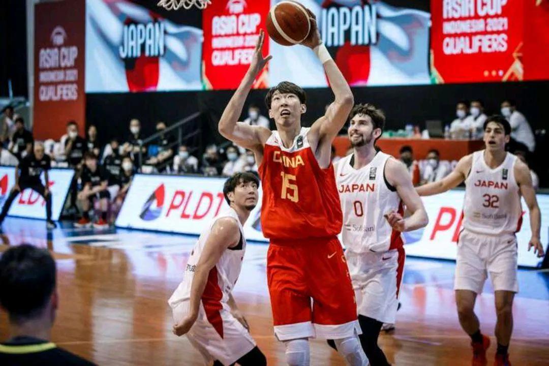 中国vs日本央视直播吗,直播中国vs日本全场播放完整版