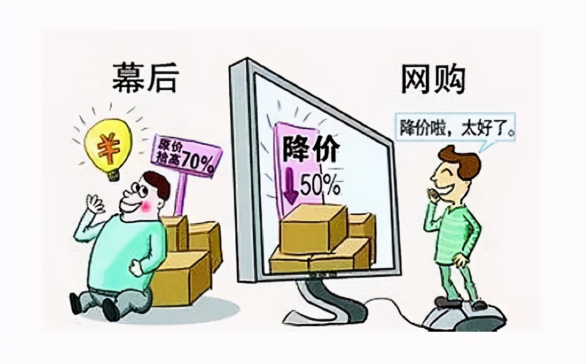 哪四种净水器一定不要买,十大不建议购买的净水器哪个靠谱