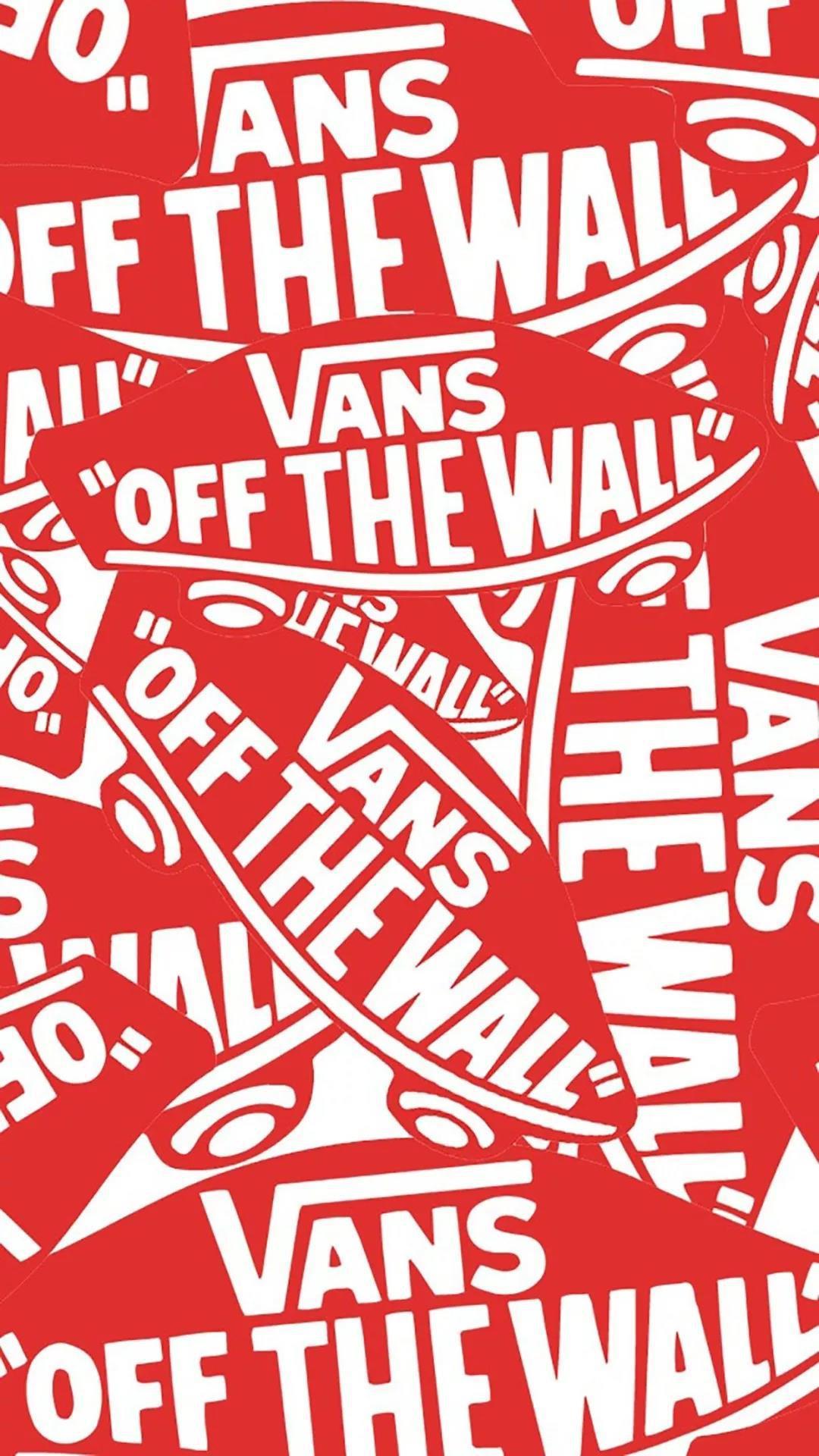 再也不怕撞鞋了vans,vans不容易撞好看的鞋