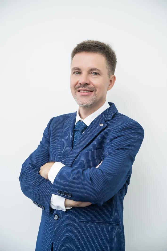 海拉电子上海有限公司车间,海拉上海工厂店