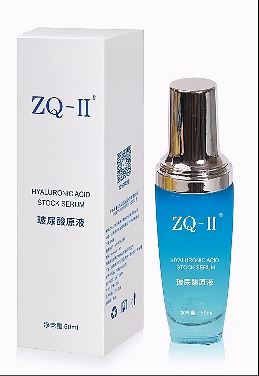 药学博士保湿化妆品,药学博士护肤品推荐