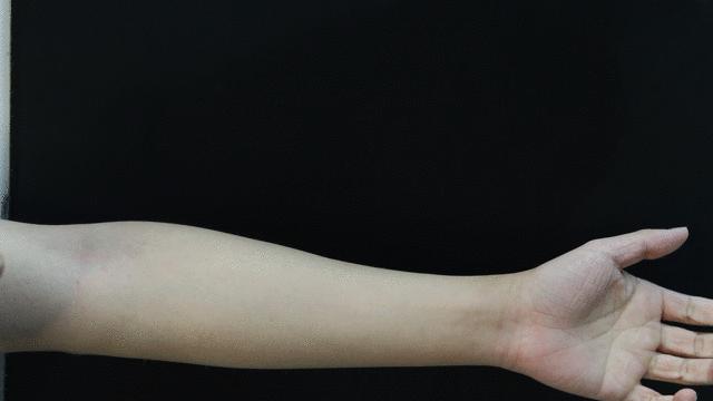 测评雅漾产品,测评好用的定型喷雾