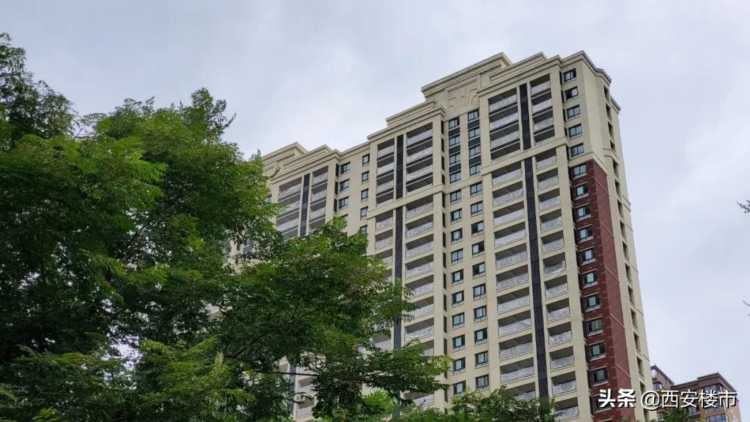 南湖艺境一期,南湖艺境大事