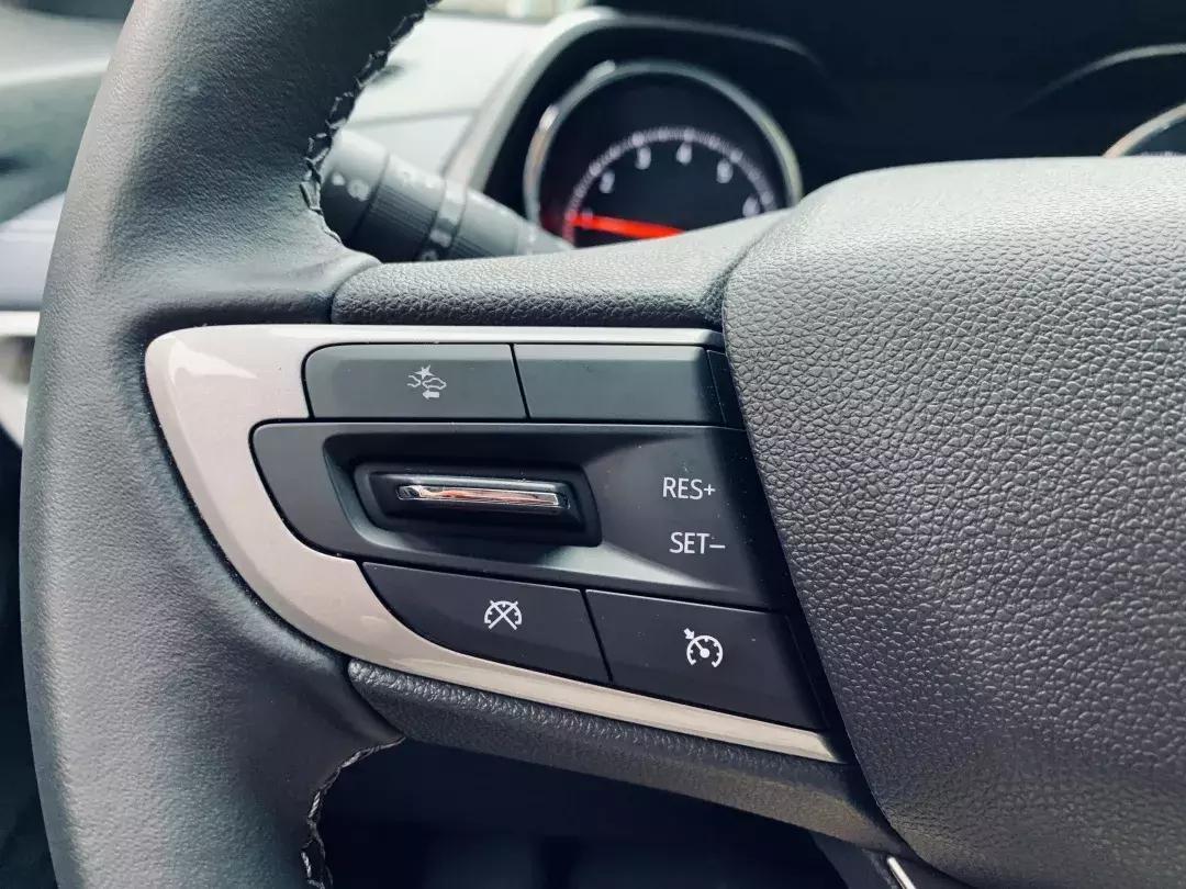 14款创酷雪佛兰优缺点,14款的雪佛兰创酷优缺点