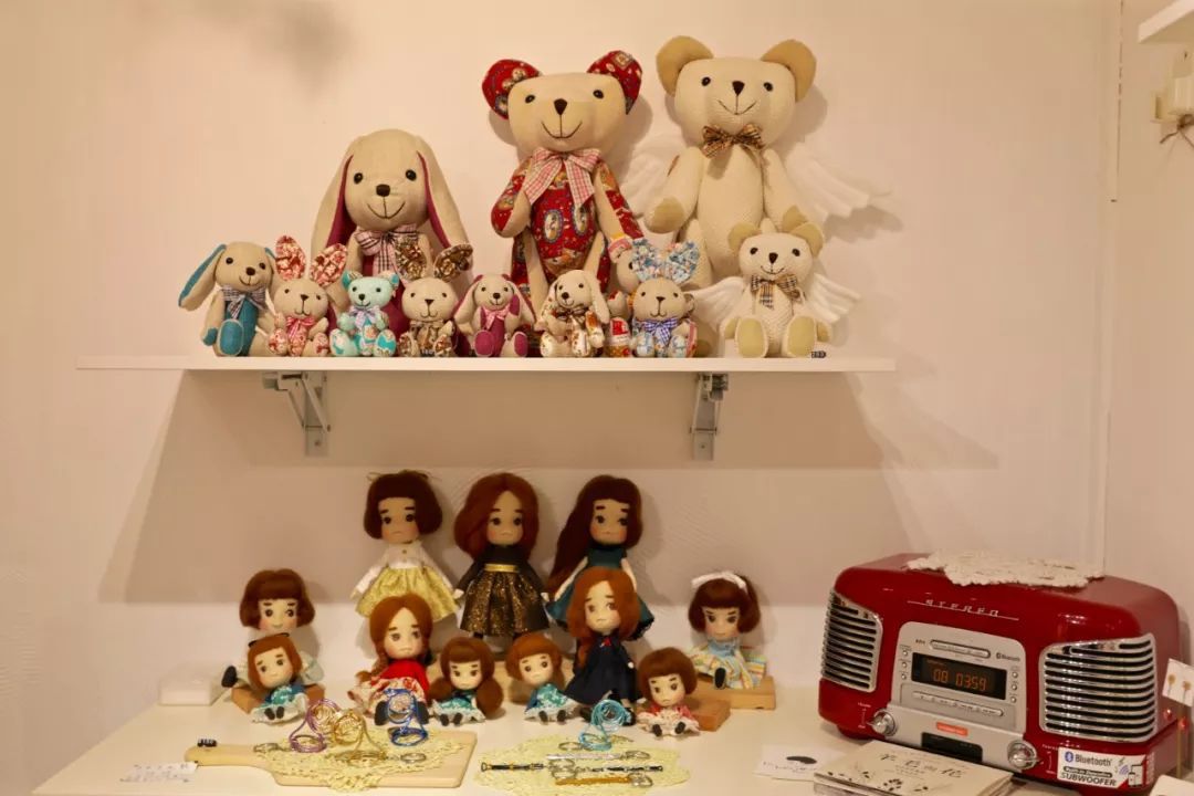 澳门美食攻略必去的十大地方,澳门最新最火小吃