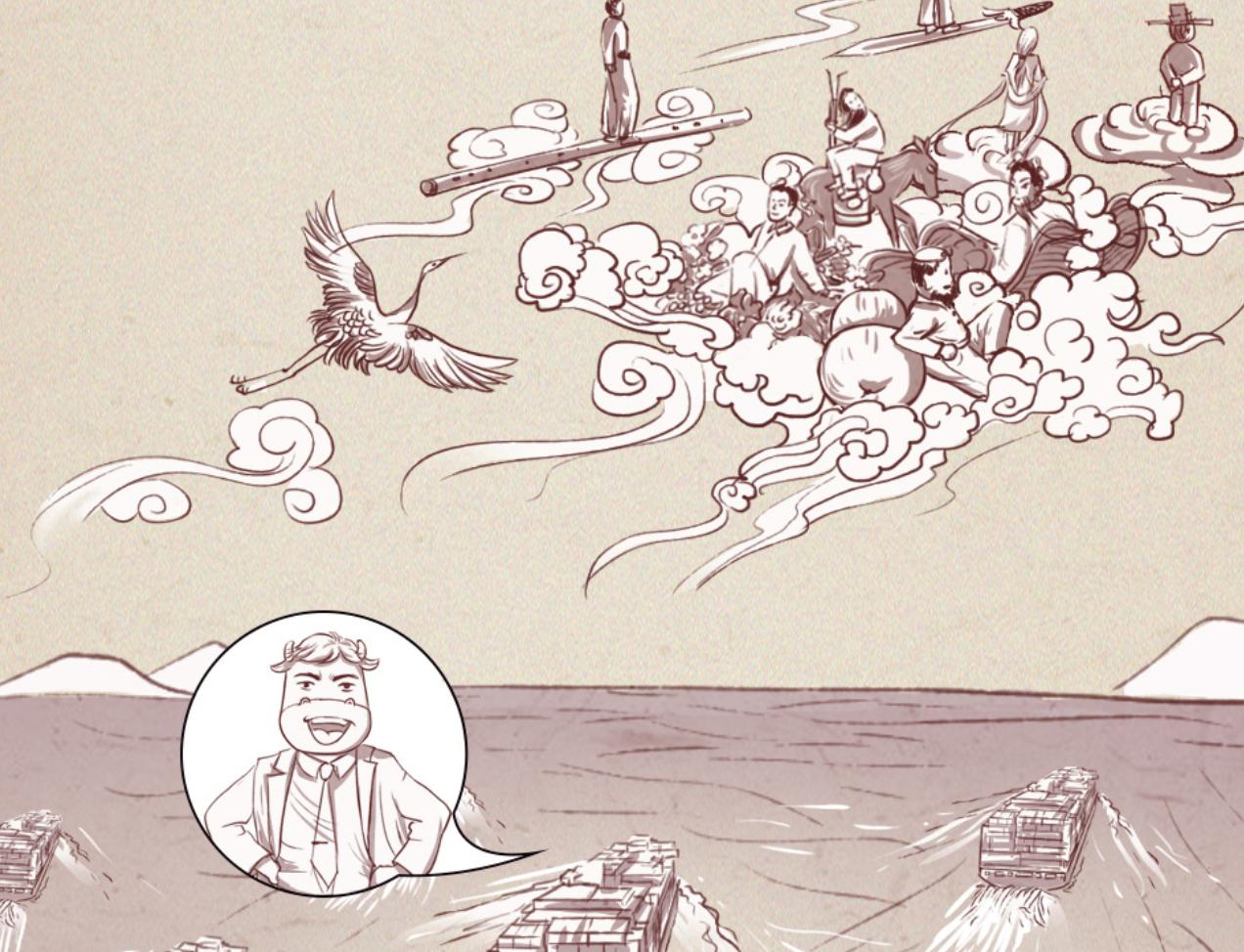 国际站发布产品总结,国际站产品关键词覆盖的方法