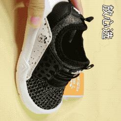 mikihouse童鞋哪里买,8岁童鞋测评