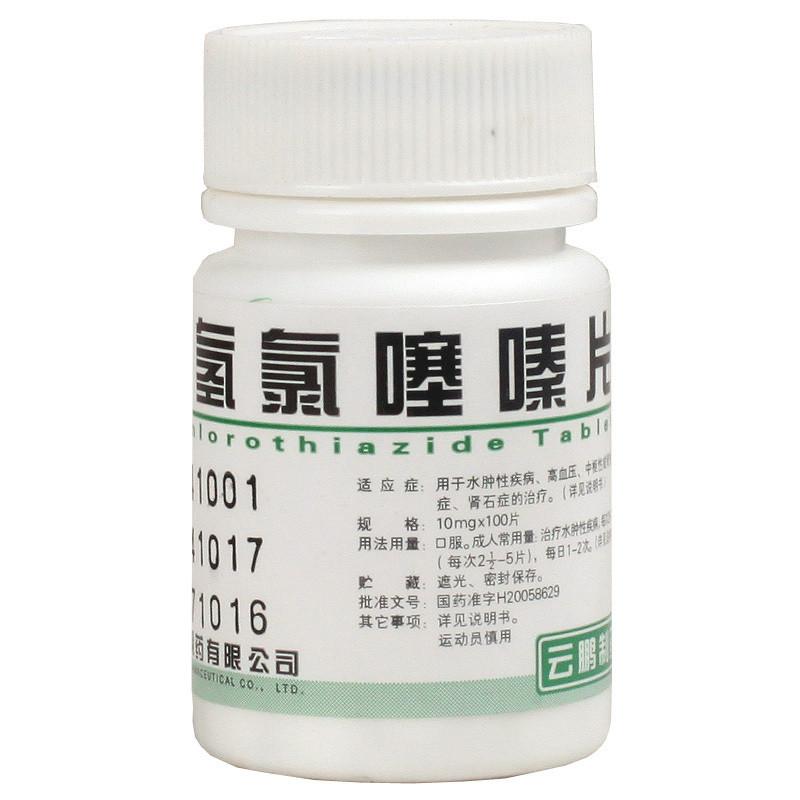 五类降压药哪类对男性副作用最小 (临床上一线的降压药大致分为五类)