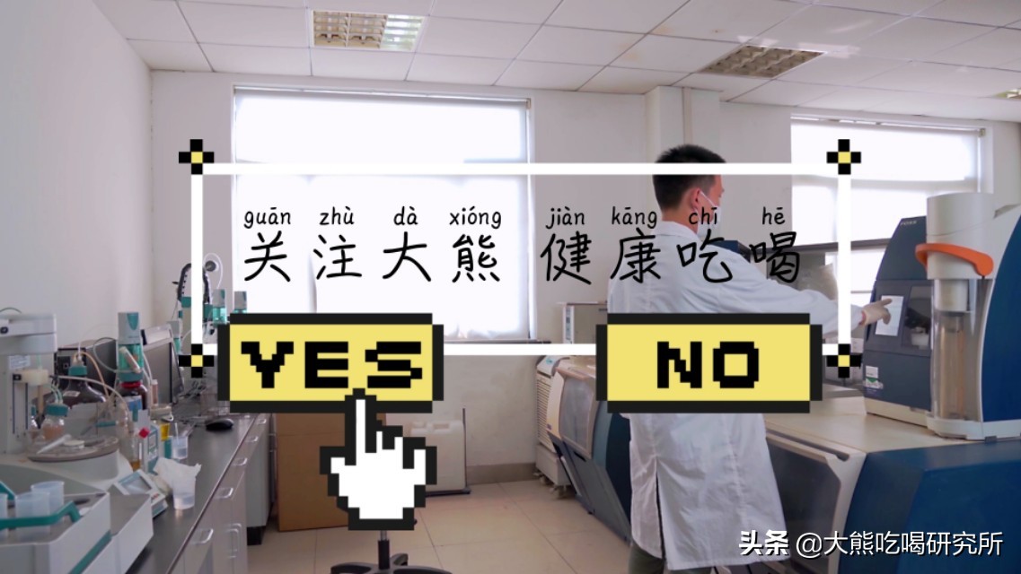 海淘奶粉和国产奶粉,海淘奶粉真的不适合中国宝宝吗