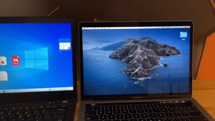 罗技mx系列办公鼠标,罗技mxmechanical键盘评测