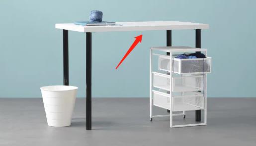 郑州逛宜家攻略,郑州逛宜家的正确打开方式