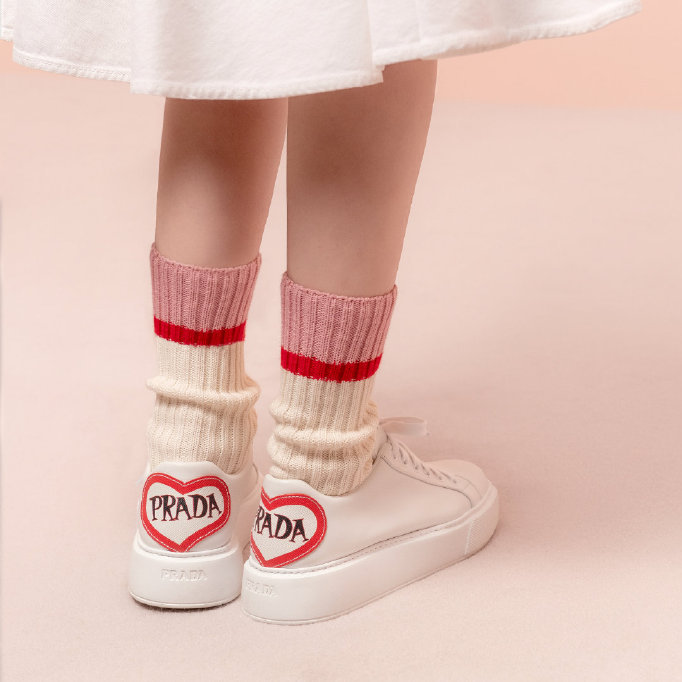 张天爱变身视频完整版,张天爱光腿神器