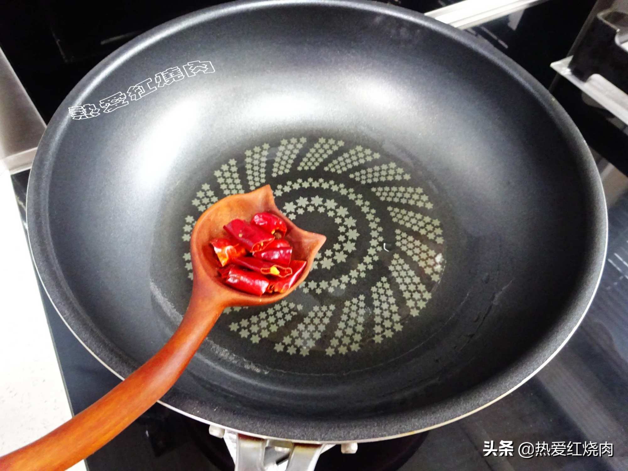 从小就吃花生米好吗,从小就吃的花生