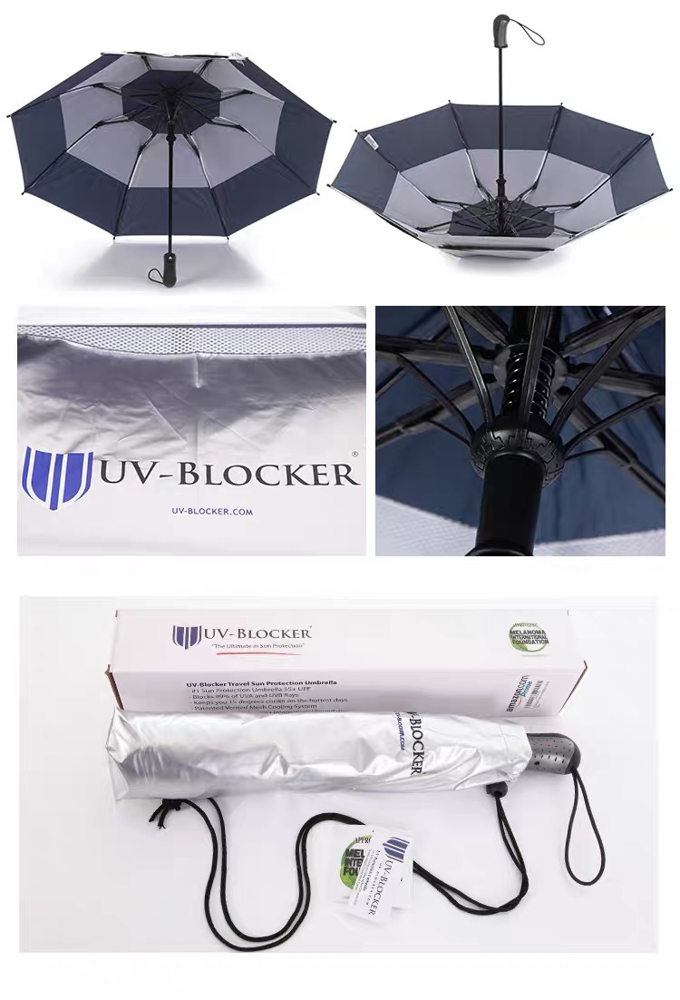 拒绝只敢露脸的“假精致”，夏季身体护理干货（上）