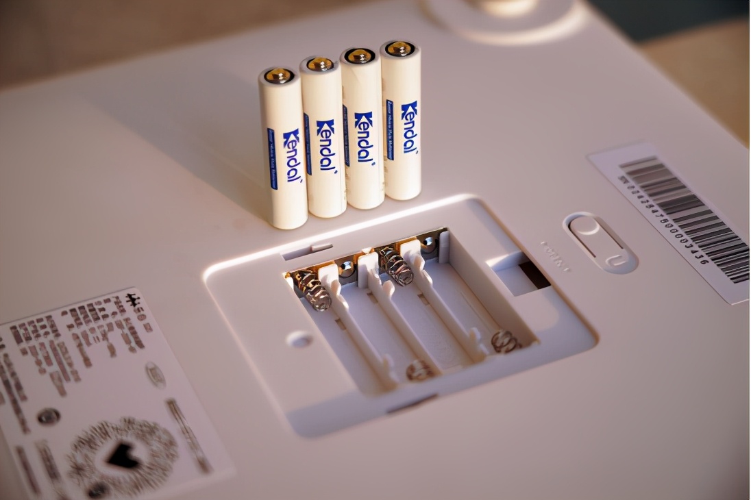 乐心体脂秤a22咋连接手机,乐心s5mini体脂秤如何连接