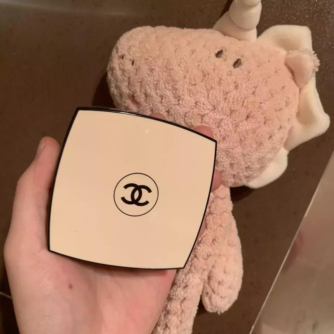 好用的爱用物推荐,近期值得入手的爱用物