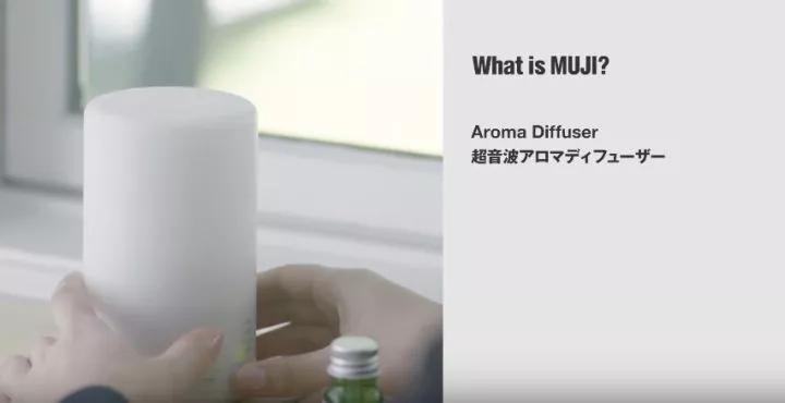 同款质量细节一样价格差这么多,同款不同价质量一样吗