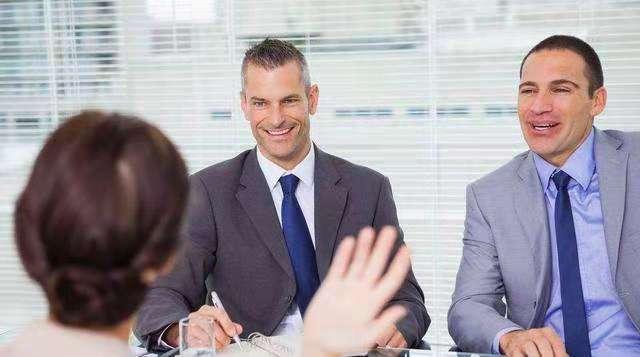 总裁秘书发展前景好吗,如何做好一个总裁秘书