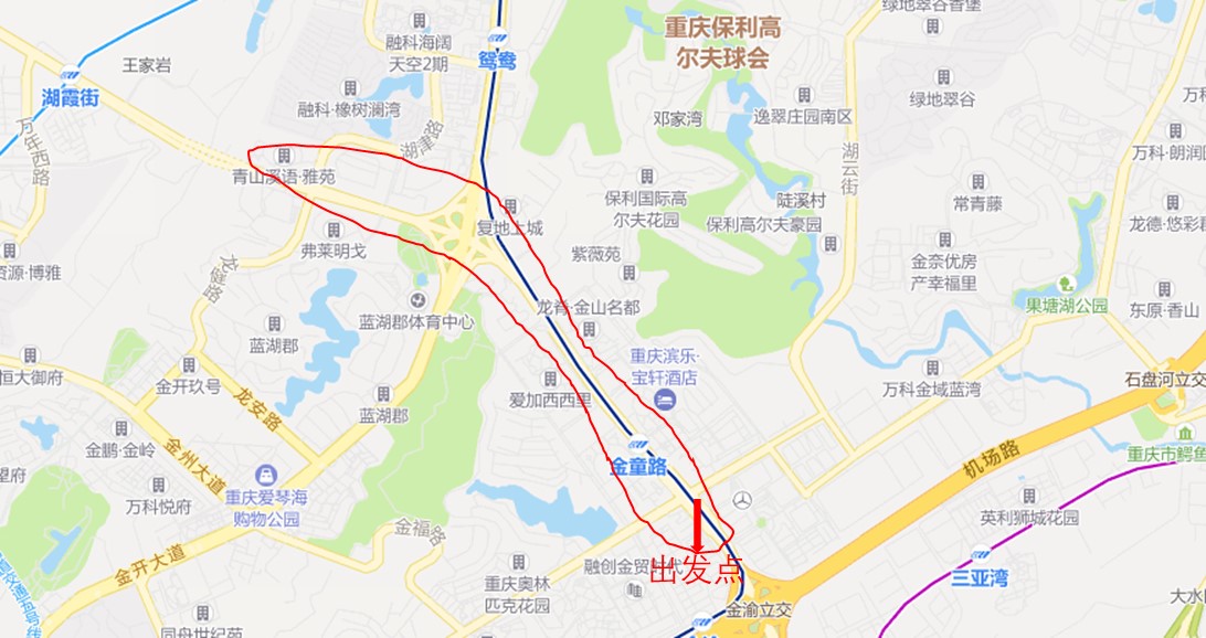 到店实探,到店实拍新款