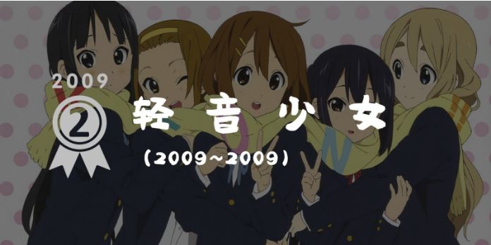 平成十大经典剧集,平成时代的奥特曼人气排行榜