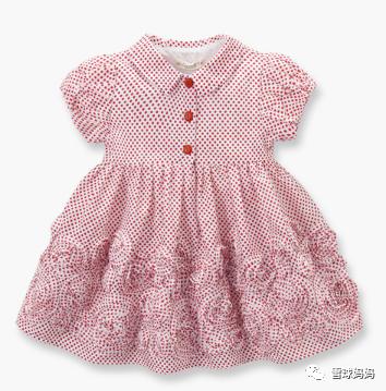 宝宝大牌服装品牌有哪些,今年最流行的儿童服装品牌有哪些