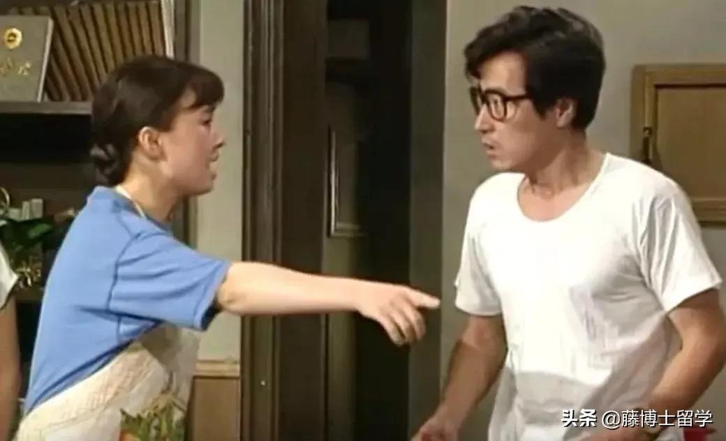 我们的目标不掉队,我们的目标是全面打赢对手