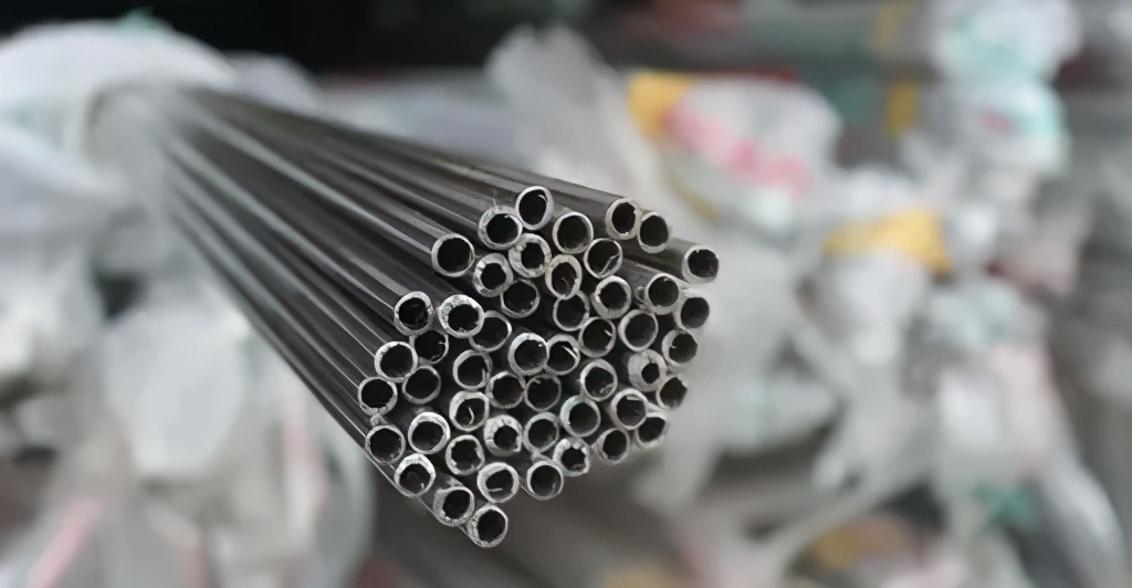 304跟316不锈钢有什么区别,201304不锈钢有什么区别