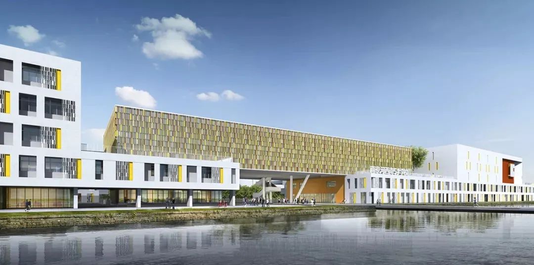 南京河西南发展进度,南京河西南哪个学校好