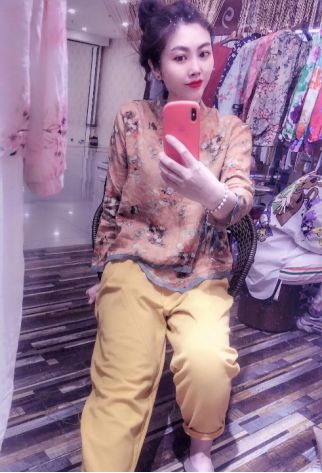 高端私人服装店入门零基础教学,传统服装店如何打造爆款