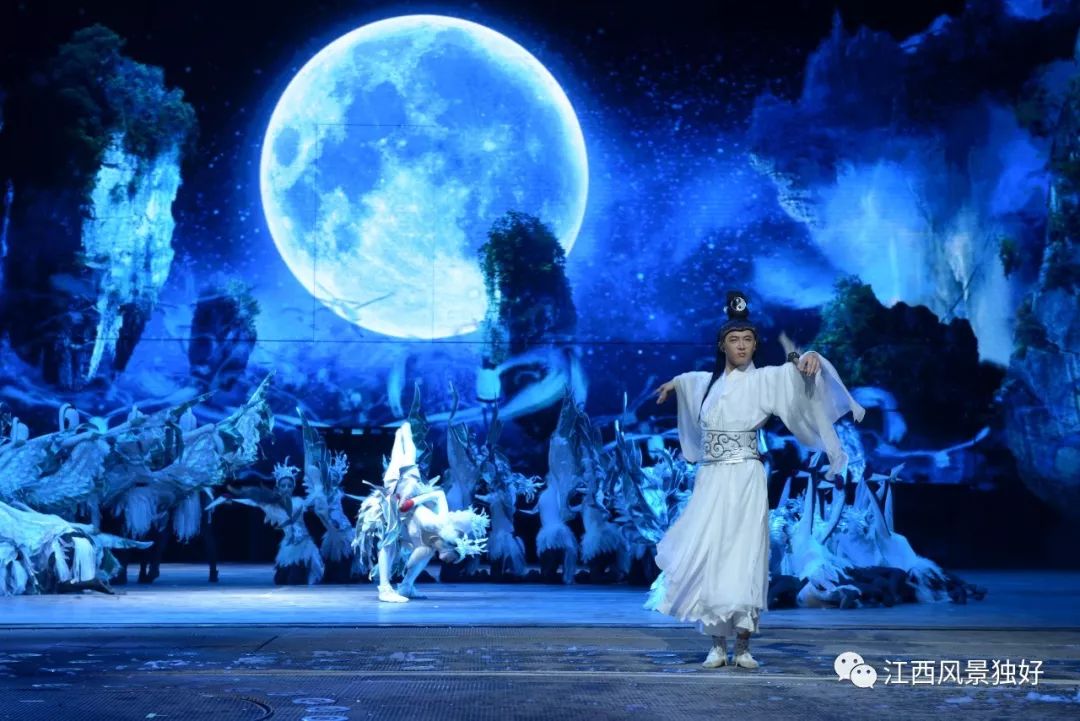 女神节礼物正在配送,江西明月山女神节免票活动开启