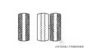 卡车吃胎大全图解,卡车吃胎了怎么办