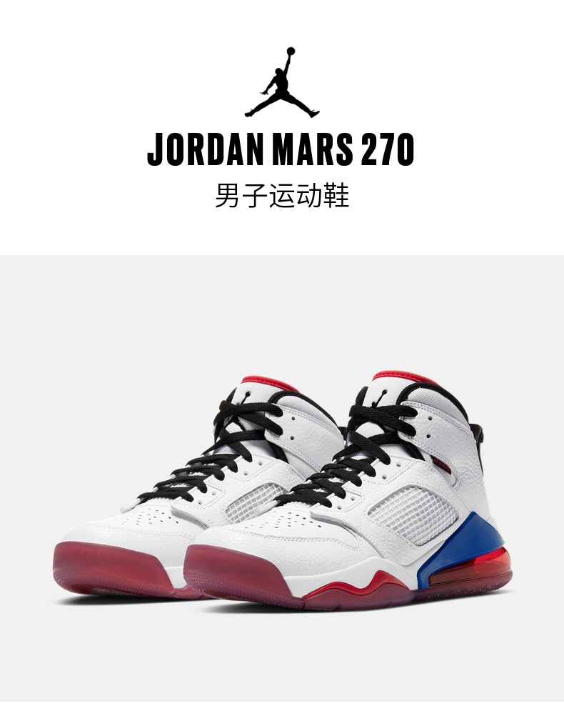 李宁全城9v1.5值得购买吗,李宁全城8v2耐不耐磨