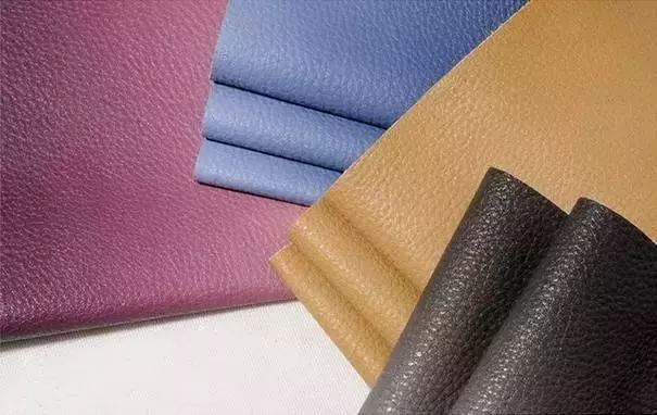 最近很流行的垃圾分类包包图片,垃圾包都有哪些