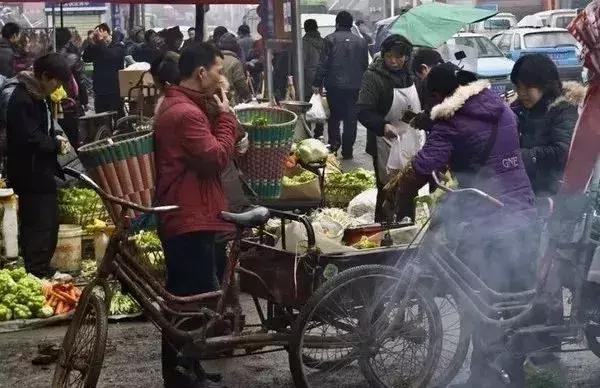 濞佹捣鍐滄壒甯傚満,濞佹捣鍐滄壒鎵瑰彂甯傚満
