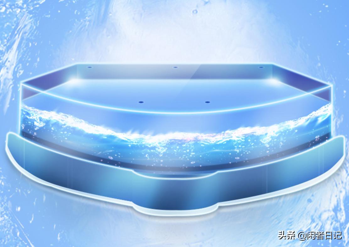 扫地狗扫地机器人,高性价比扫地机器人