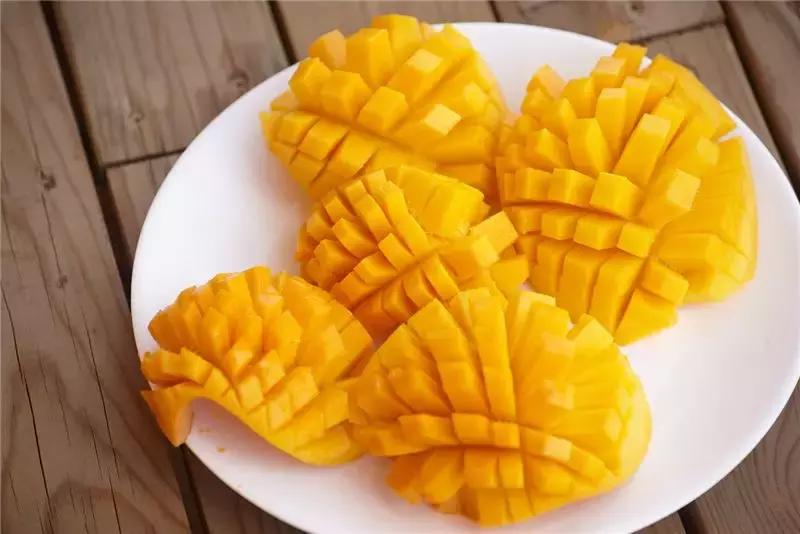 值得带回家的海南特产,带你分享海南特产海鲜