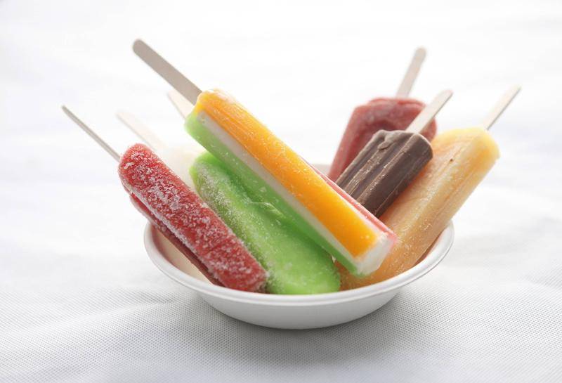 长期吃凉食好不好,凉寒食品是不是伤肾