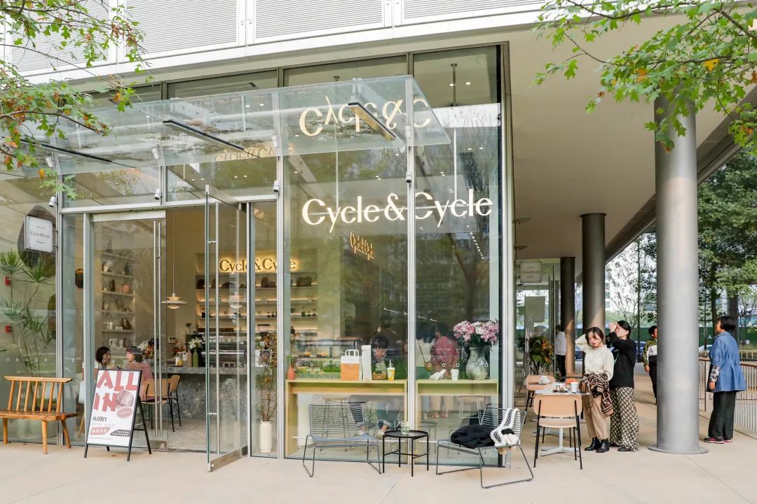 秋天值得打卡的地方,秋天最值得去的十个景点