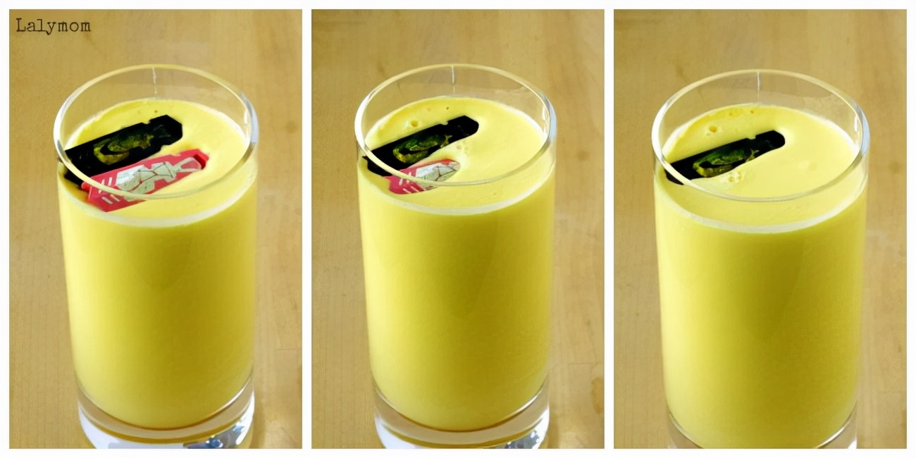 不小心陷入流沙会发生什么事,陷入流沙该怎么办