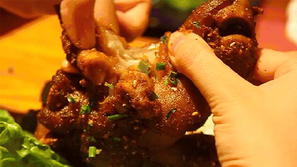 成都本地人最爱逛哪些美食夜市,成都美食攻略十大夜市